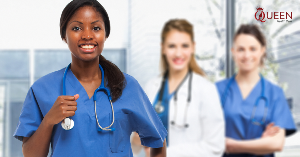 PSW Agency For Your Needs: Why The Queen Health Care Is The Best