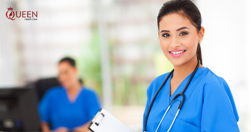 Nurse Staffing Agency in Ontario: Benefits, Solutions & More